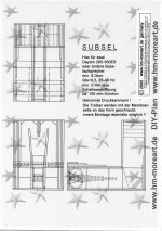 subsel2xtreiber daytonkl.datei .jpg