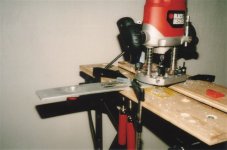 making the front panel.jpg