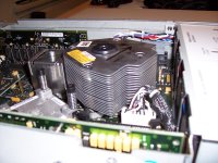 hs 001 copy.jpg