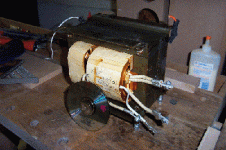 picture.gif