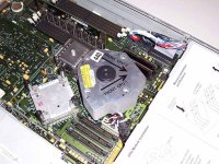 hs 002 copy.jpg