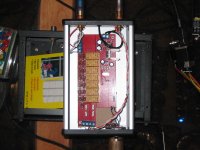 img_2564vb.jpg