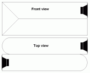tl03.gif