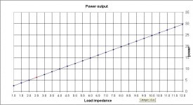 power1.jpg