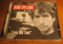 bobdylan.jpg