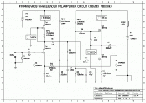 4w-se-amp-yes.gif