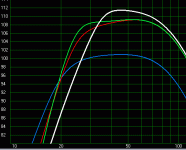 xls12 alignments.gif