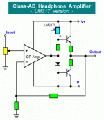 circuit-9.gif