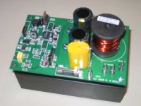 amp2.jpg