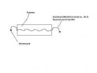 ribbon scetch1.jpg