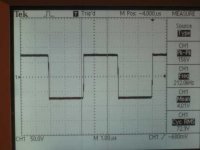waveform.jpg