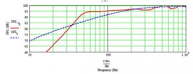 mlqwt plot.jpg