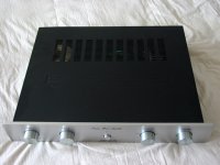 p-a3886amp.jpg