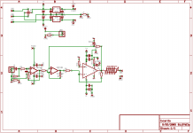 schematic.png