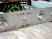 front3886.jpg