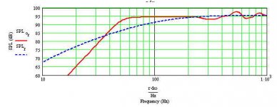 mlqwt plot re 806.jpg