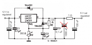 lm317 kytkis lopullinen.png