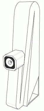 dalek-horn.gif