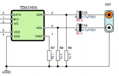 dac schematic.jpg