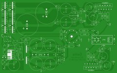 europcb4.jpg