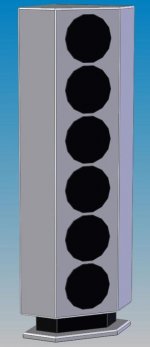 12 inch array corner subwoofer mockup.jpg