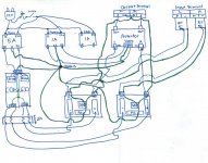 mywiring2.jpg