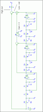 sch_diag.gif