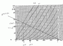 ab2 triode example.gif