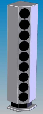 8 inch array corner subwoofer mockup.jpg
