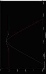 f_resp.gif