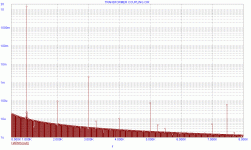 power follower thd.gif