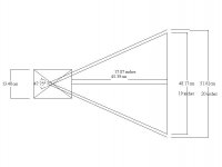 24 degree fov 135mm triplet sketch.jpg