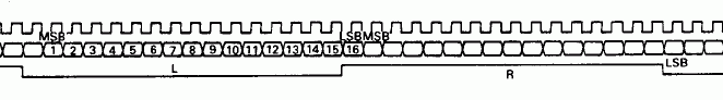 i2s_16.gif