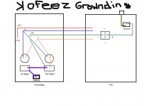 grounding.jpg