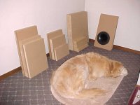 pile-o-mdf.jpg