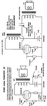 menno_caps and opts 011.jpg