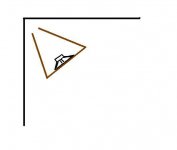 simple corner horn.jpg