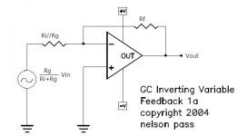 equivalent_gc-var-inv-fdbk-1a.jpg