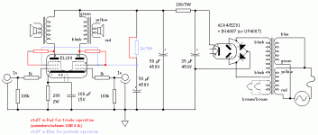 ell80-spud-amp.gif