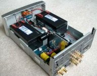 red_wine_teac_rear_angle-235x184.jpg