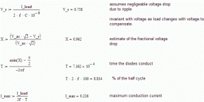 calc.gif