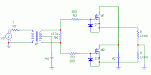 zfia2.gif