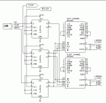 i2s_dac.gif