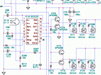 pwm1.gif