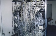 spaghetti.jpg