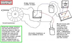 trafo power.jpg