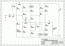 bjt-amp.gif