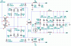 pwm2.gif