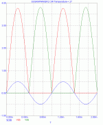 zfia3.gif