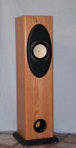 ft_1600_mkii.jpg